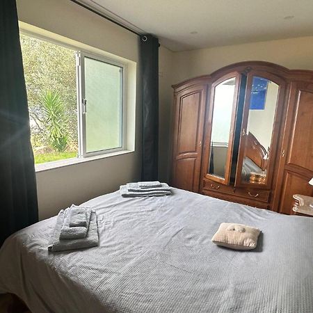 Cerca Do Casal Villa ซานโตชีร์โซ ภายนอก รูปภาพ