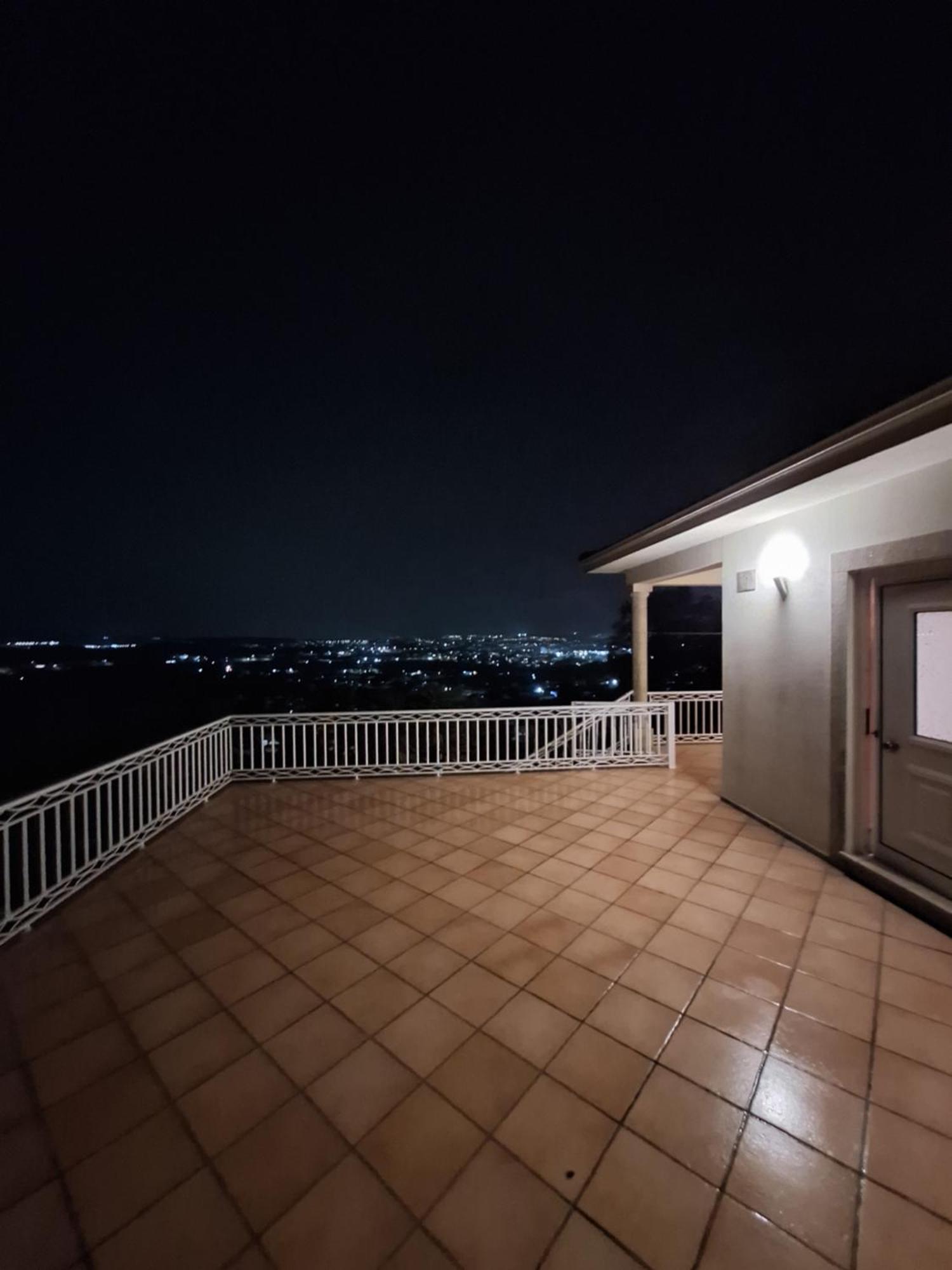 Cerca Do Casal Villa ซานโตชีร์โซ ภายนอก รูปภาพ